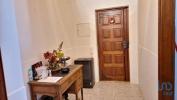 Vente Appartement Porto-de-mos PORTO-DE-MA³S-SA£O-JOA£O-BAPTISTA-E-SA£O-PEDRO 198 m2 3 pieces Portugal
