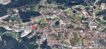 Location Local commercial Porto-de-mos JUNCAL 2024 m2 2 pieces Portugal
