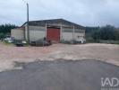 Vente Local industriel Porto-de-mos  775 m2 Portugal