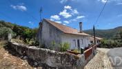 Vente Maison Porto-de-mos ALVADOS-E-ALCARIA 440 m2 Portugal
