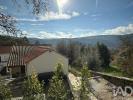 Vente Maison Porto-de-mos PORTO-DE-MA³S-SA£O-JOA£O-BAPTISTA-E-SA£O-PEDRO 104 m2 Portugal
