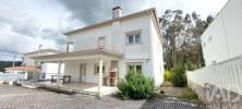 Vente Maison Porto-de-mos PORTO-DE-MA�S-SA�O-JOA�O-BAPTISTA-E-SA�O-PEDRO 302 m2 Portugal