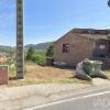 Vente Terrain Porto-de-mos MIRA-DE-AIRE 580 m2 Portugal