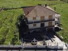 Vente Maison Porto-de-mos PORTO-DE-MA�S-SA�O-JOA�O-BAPTISTA-E-SA�O-PEDRO 429 m2 Portugal