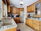 Vente Appartement Porto-de-mos PORTO-DE-MA�S-SA�O-JOA�O-BAPTISTA-E-SA�O-PEDRO 125 m2 Portugal