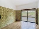 Vente Appartement Porto-de-mos  95 m2 Portugal