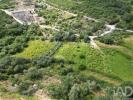 Vente Terrain Porto-de-mos ALQUEIDA£O-DA-SERRA 480 m2 Portugal