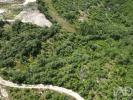 Vente Terrain Porto-de-mos ALQUEIDA�O-DA-SERRA 2400 m2 Portugal