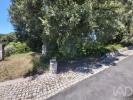 Vente Terrain Porto-de-mos ALVADOS-E-ALCARIA 2160 m2 Portugal