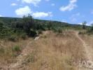 Vente Terrain Porto-de-mos PORTO-DE-MA�S-SA�O-JOA�O-BAPTISTA-E-SA�O-PEDRO 11200 m2 Portugal