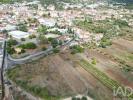 Vente Terrain Porto-de-mos MIRA-DE-AIRE 2840 m2 Portugal