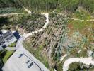 Vente Terrain Porto-de-mos PEDREIRAS 7640 m2 Portugal