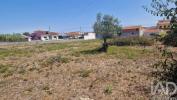 Vente Terrain Porto-de-mos PORTO-DE-MA³S-SA£O-JOA£O-BAPTISTA-E-SA£O-PEDRO 4280 m2 Portugal