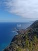 Vente Terrain Porto-moniz  5000 m2 Portugal