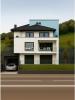 Vente Terrain Porto-moniz PORTO-MONIZ 635 m2 Portugal