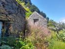 Vente Terrain Porto-moniz  390 m2 Portugal