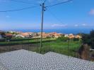 Vente Maison Porto-moniz 60 m2 3 pieces Portugal