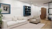Vente Appartement Porto CEDOFEITA,-SANTO-ILDEFONSO,-SA�,-MIRAGAIA,-SA�O-NI 67 m2 Portugal