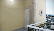 Vente Appartement Porto CEDOFEITA,-SANTO-ILDEFONSO,-SA©,-MIRAGAIA,-SA£O-NI 55 m2 Portugal