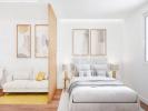 Vente Appartement Porto CEDOFEITA,-SANTO-ILDEFONSO,-SA©,-MIRAGAIA,-SA£O-NI 68 m2 Portugal