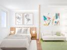 Vente Appartement Porto CEDOFEITA,-SANTO-ILDEFONSO,-SA©,-MIRAGAIA,-SA£O-NI 68 m2 Portugal
