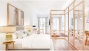 Vente Appartement Porto CEDOFEITA,-SANTO-ILDEFONSO,-SA©,-MIRAGAIA,-SA£O-NI 84 m2 Portugal