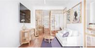 Vente Appartement Porto CEDOFEITA,-SANTO-ILDEFONSO,-SA©,-MIRAGAIA,-SA£O-NI 84 m2 Portugal