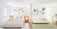 Vente Appartement Porto CEDOFEITA,-SANTO-ILDEFONSO,-SA©,-MIRAGAIA,-SA£O-NI 79 m2 Portugal