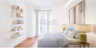 Vente Appartement Porto CEDOFEITA,-SANTO-ILDEFONSO,-SA©,-MIRAGAIA,-SA£O-NI 84 m2 Portugal