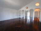 Vente Appartement Porto CEDOFEITA,-SANTO-ILDEFONSO,-SA©,-MIRAGAIA,-SA£O-NI 66 m2 Portugal