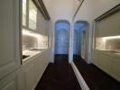 Vente Appartement Porto CEDOFEITA,-SANTO-ILDEFONSO,-SA©,-MIRAGAIA,-SA£O-NI 60 m2 Portugal