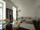 Vente Appartement Porto CEDOFEITA,-SANTO-ILDEFONSO,-SA©,-MIRAGAIA,-SA£O-NI 66 m2 Portugal