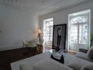 Vente Appartement Porto CEDOFEITA,-SANTO-ILDEFONSO,-SA©,-MIRAGAIA,-SA£O-NI 73 m2 Portugal