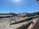 Vente Immeuble Porto CEDOFEITA,-SANTO-ILDEFONSO,-SA©,-MIRAGAIA,-SA£O-NI 700 m2 Portugal