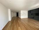 Vente Appartement Porto CEDOFEITA,-SANTO-ILDEFONSO,-SA©,-MIRAGAIA,-SA£O-NI 144 m2 Portugal