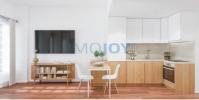Vente Appartement Porto CEDOFEITA,-SANTO-ILDEFONSO,-SA�,-MIRAGAIA,-SA�O-NI 70 m2 Portugal