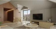 Vente Appartement Porto CEDOFEITA,-SANTO-ILDEFONSO,-SA©,-MIRAGAIA,-SA£O-NI 100 m2 Portugal