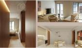 Vente Appartement Porto CEDOFEITA,-SANTO-ILDEFONSO,-SA©,-MIRAGAIA,-SA£O-NI 59 m2 Portugal