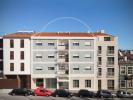 Vente Appartement Porto BONFIM 108 m2 Portugal