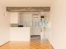 Vente Appartement Porto CEDOFEITA,-SANTO-ILDEFONSO,-SA©,-MIRAGAIA,-SA£O-NI 55 m2 Portugal