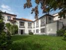 Vente Maison Porto ALDOAR,-FOZ-DO-DOURO-E-NEVOGILDE 283 m2 Portugal