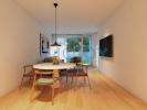 Vente Appartement Porto CEDOFEITA,-SANTO-ILDEFONSO,-SA©,-MIRAGAIA,-SA£O-NI 66 m2 Portugal