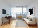 Vente Appartement Porto CEDOFEITA,-SANTO-ILDEFONSO,-SA©,-MIRAGAIA,-SA£O-NI 59 m2 Portugal