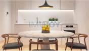 Vente Appartement Porto CEDOFEITA,-SANTO-ILDEFONSO,-SA©,-MIRAGAIA,-SA£O-NI 48 m2 Portugal
