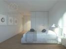 Vente Appartement Porto CEDOFEITA,-SANTO-ILDEFONSO,-SA©,-MIRAGAIA,-SA£O-NI 135 m2 Portugal