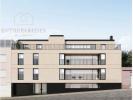 Vente Appartement Porto CEDOFEITA,-SANTO-ILDEFONSO,-SA©,-MIRAGAIA,-SA£O-NI 63 m2 Portugal