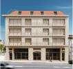 Vente Appartement Porto CEDOFEITA,-SANTO-ILDEFONSO,-SA©,-MIRAGAIA,-SA£O-NI 141 m2 Portugal