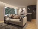 Vente Appartement Porto CEDOFEITA,-SANTO-ILDEFONSO,-SA©,-MIRAGAIA,-SA£O-NI 94 m2 Portugal