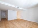 Vente Appartement Porto CEDOFEITA,-SANTO-ILDEFONSO,-SA©,-MIRAGAIA,-SA£O-NI 79 m2 Portugal