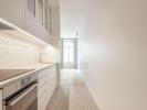 Vente Appartement Porto CEDOFEITA,-SANTO-ILDEFONSO,-SA©,-MIRAGAIA,-SA£O-NI 41 m2 Portugal